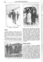 giornale/TO00195353/1930/v.1/00000278