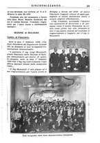 giornale/TO00195353/1930/v.1/00000279