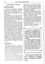 giornale/TO00195353/1930/v.1/00000280