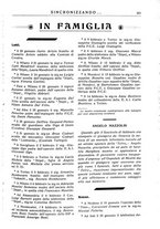 giornale/TO00195353/1930/v.1/00000281