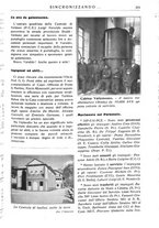 giornale/TO00195353/1930/v.1/00000283