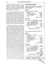 giornale/TO00195353/1930/v.1/00000284