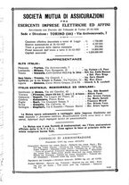 giornale/TO00195353/1930/v.1/00000285