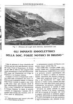 giornale/TO00195353/1930/v.1/00000291