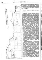 giornale/TO00195353/1930/v.1/00000292