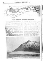 giornale/TO00195353/1930/v.1/00000294