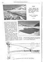 giornale/TO00195353/1930/v.1/00000296