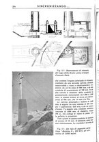 giornale/TO00195353/1930/v.1/00000298