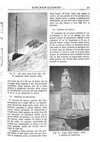 giornale/TO00195353/1930/v.1/00000299