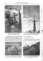 giornale/TO00195353/1930/v.1/00000300