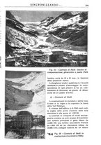 giornale/TO00195353/1930/v.1/00000303