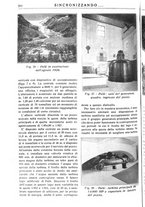 giornale/TO00195353/1930/v.1/00000304