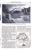 giornale/TO00195353/1930/v.1/00000305