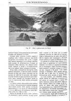 giornale/TO00195353/1930/v.1/00000306