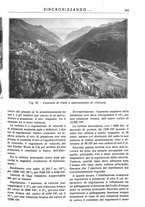 giornale/TO00195353/1930/v.1/00000307