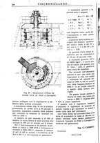 giornale/TO00195353/1930/v.1/00000308