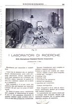 giornale/TO00195353/1930/v.1/00000309