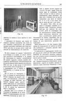 giornale/TO00195353/1930/v.1/00000311