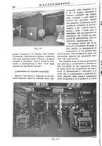 giornale/TO00195353/1930/v.1/00000312