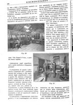 giornale/TO00195353/1930/v.1/00000314