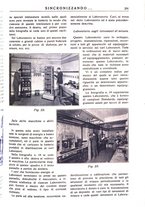 giornale/TO00195353/1930/v.1/00000315