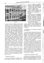 giornale/TO00195353/1930/v.1/00000316