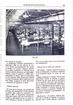 giornale/TO00195353/1930/v.1/00000317