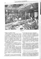 giornale/TO00195353/1930/v.1/00000318