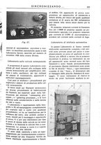 giornale/TO00195353/1930/v.1/00000319