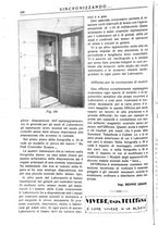 giornale/TO00195353/1930/v.1/00000320