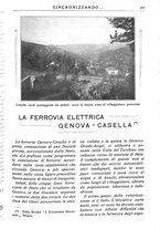 giornale/TO00195353/1930/v.1/00000321