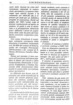 giornale/TO00195353/1930/v.1/00000322