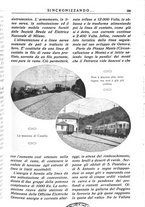 giornale/TO00195353/1930/v.1/00000323