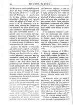 giornale/TO00195353/1930/v.1/00000324