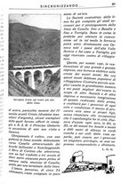 giornale/TO00195353/1930/v.1/00000325