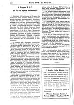 giornale/TO00195353/1930/v.1/00000326