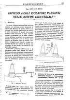 giornale/TO00195353/1930/v.1/00000327