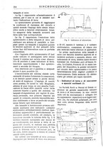 giornale/TO00195353/1930/v.1/00000328