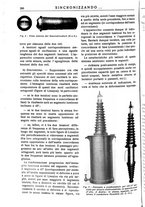 giornale/TO00195353/1930/v.1/00000330