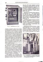 giornale/TO00195353/1930/v.1/00000332