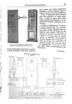 giornale/TO00195353/1930/v.1/00000333