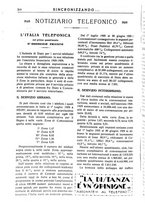 giornale/TO00195353/1930/v.1/00000334