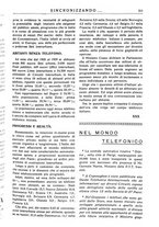 giornale/TO00195353/1930/v.1/00000335