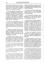 giornale/TO00195353/1930/v.1/00000336