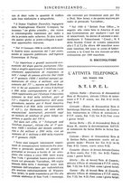 giornale/TO00195353/1930/v.1/00000337