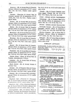 giornale/TO00195353/1930/v.1/00000338