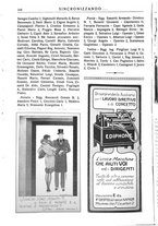 giornale/TO00195353/1930/v.1/00000340