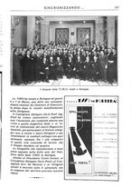 giornale/TO00195353/1930/v.1/00000341