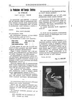 giornale/TO00195353/1930/v.1/00000342