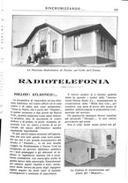 giornale/TO00195353/1930/v.1/00000343